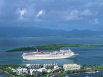Carnival Fascination Carnival Fascination